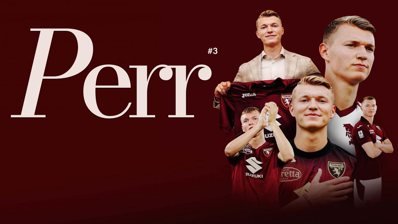 v88体育qcom-官方：都灵与此前长期伤缺的后卫舒尔斯解约